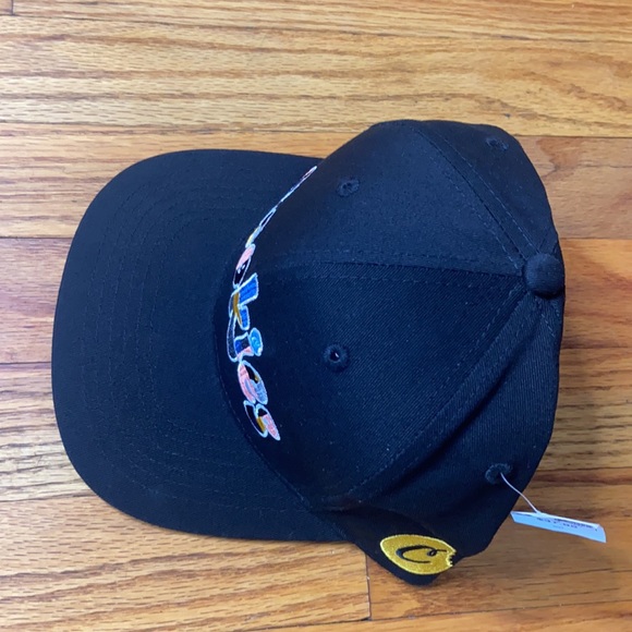 Cookies hat - Picture 3 of 4